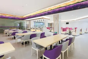 Lavande Hotels· Dongguan Liaobu Center - Image 5