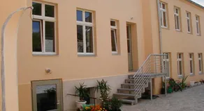 Pensionszimmer Unicat - Image 5