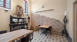 BNB 't Oud Schooltje - Image 4