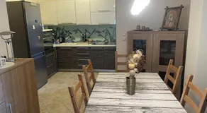 Ioannis Apartment - Image 3