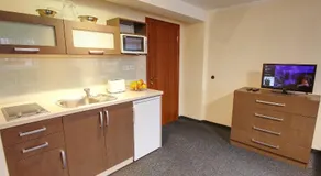 Apartmány PACIFIC - Image 5