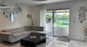 Maison entière - Image 3
