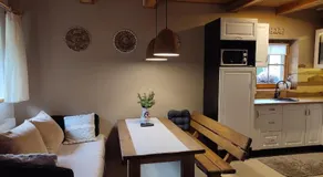 Domki Na Źródlanej - Image 4