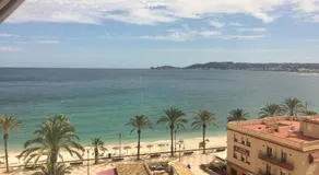 Hotel Jávea - Image 5