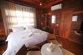 Burimuntar Resort - Image 4