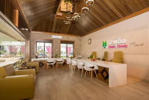 Urmilaa Green County Resort 35 KM From Kolhapur - Image 3
