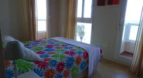 Apartamentos Punta Cormorán - Image 2