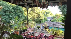 Yor song Hostel Pai - Image 2