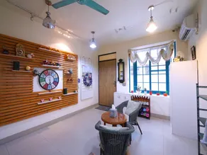 高雄市包棟民宿-高雄寵物友善民宿-高雄阿爾兔兔民宿-Rabbit house - Image 4