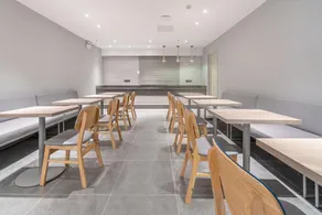 7Days Premium Shenzhen Che Gong Miao - Image 4
