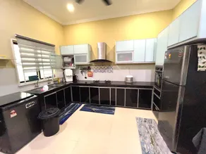 Diera Villa Homestay MusL1m Only - Image 5