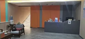 Yago Smart Hotel - Image 4