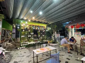 KHÁCH SẠN HOÀNG MAI - Image 4