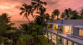 The Sandals By Edwards Collection - Balapitiya - Image 4