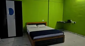 S4 Rooms &Dormitory - Image 5