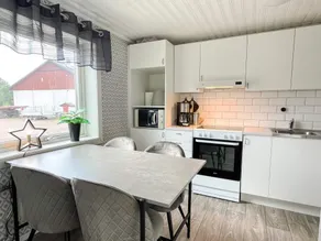 Maison avec jardin et barbecue | Avec animaux autorisés - Image 3
