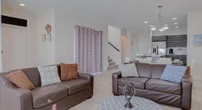 Balmoral Resort-117KB townhouse - Image 4
