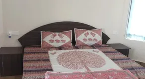 Maanjoofarms Pilani - Image 3