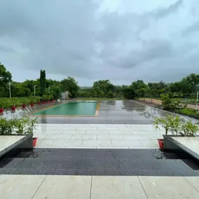 THE SHREE VILLA - 4 bedroom villa near ALIBAG - Image 5
