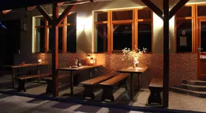 Penzión Štefánik - Image 3