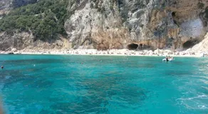 Camera ideale tra mare e montagna - Image 3