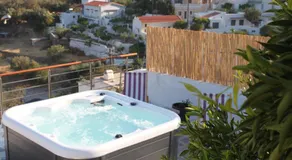 The Orange House - Image 2