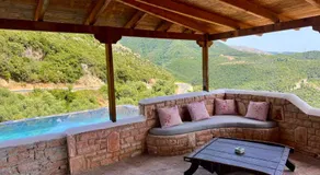 VILA ELEZI Piqeras - Image 3