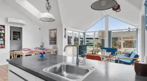 Holiday Home Arnulfuer - 100m from the sea by Interhome - Image 4