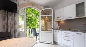 Adriatic Guesthouse Balota with Shared Pool - Image 3