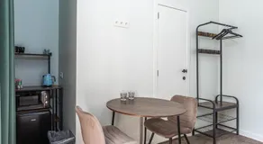Room7 Van Lerius - Image 2