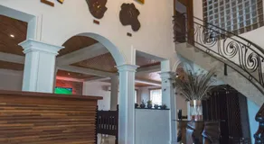 The Haven Boutique Hotel & Venue - Image 4