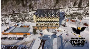 Ski centar Kraljica - Image 5