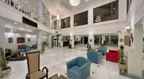 A S Hotels - Image 3