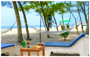 Seclude Kerala Marari Sands - Image 4