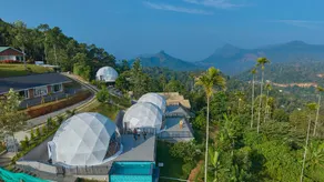 Astara Munnar - Image 5