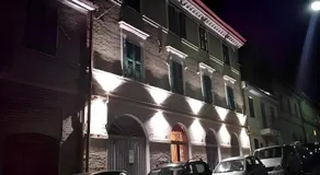 MONOLOCALI DA VINCI - Image 5