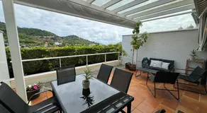 Casa Berio 7 - Image 4