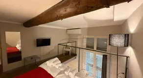 Palazzo Cambiaso Albergo Etico Genova - Image 2
