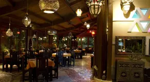Oasi Beach Hotel - Image 3
