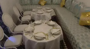 Mom's food - Image 4