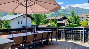 Chalet on the Rood Zell am See Kaprun - Image 5