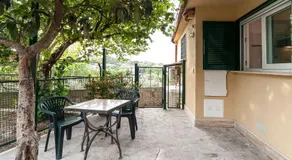 Mons Aureus Resort - Image 5