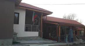 Квартири ЦЕНТРАЛ - Image 5