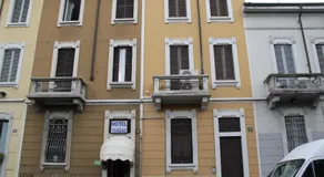 Hotel Tirreno - Image 5