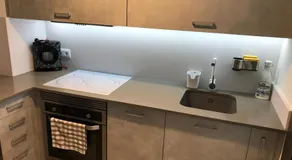 Apartamento Adrover - Image 3