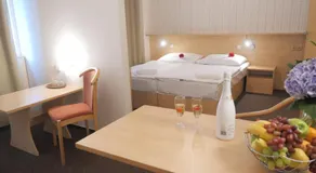 Abitohotel - Image 5