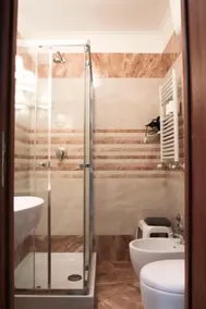 Bed & Breakfast Medea - Image 4