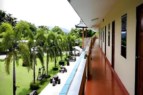 PN Gold Resort - Image 4