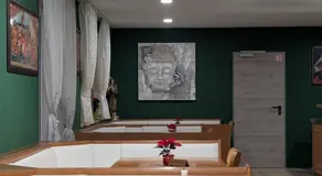 Hotel Shiva - Image 3