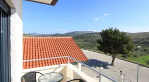 B&B Ave Maria - Image 4